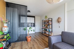 Burgemeester de Raadtsingel 263-22.jpg